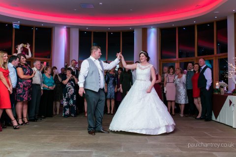 Wedding Ceremony and Reception Venues - The Out Barn -Image 16445