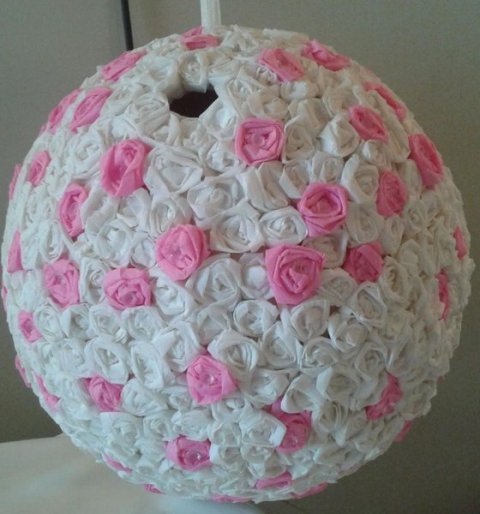 Wedding Flowers and Bouquets - AMBA Designs-Image 47806