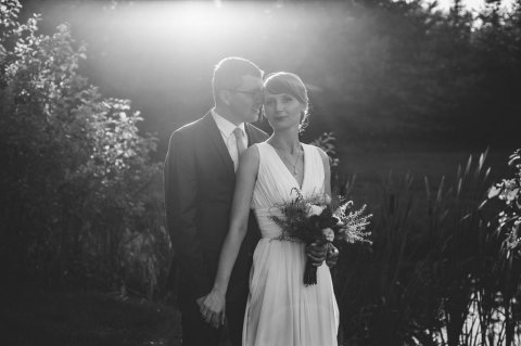 Wedding Photographers - Ufniak Photography-Image 31493