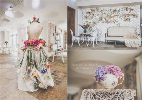 Wedding Reception Venues - Left Bank-Image 17455