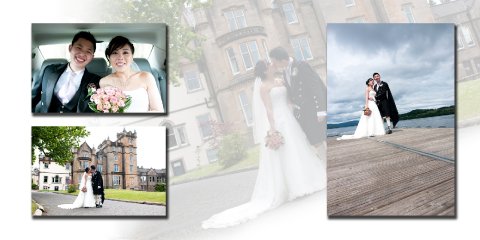 Wedding Photographers - FairyTale Productions-Image 3876