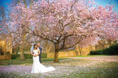 Wedding Fairs And Exhibitions - St Augustine's-Image 31732