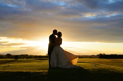 Wedding Reception Venues - Burstwick Country Golf-Image 5201