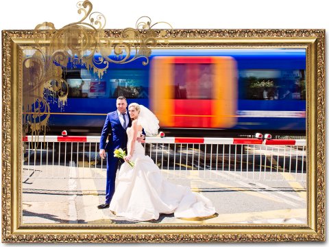 Wedding Photographers - The Fairy Godmother Project Ltd-Image 5259