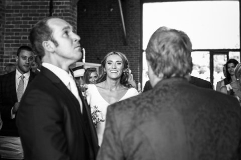 Capture The Day - Mark Ewels Photography-Image 42246