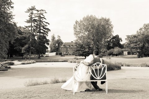 Wedding Photographers - Ann Lewis Photography-Image 17458