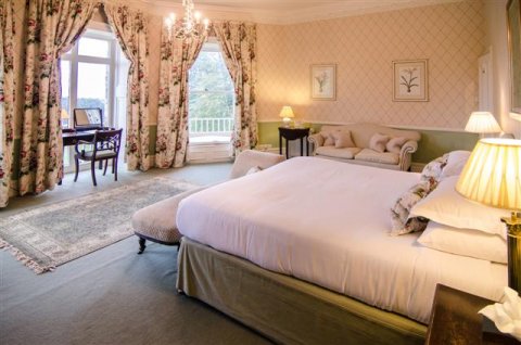 Wedding Ceremony Venues - Priory Bay Hotel-Image 11912