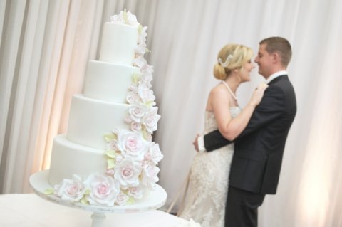 Wedding Reception Venues - The Chester Grosvenor-Image 39300