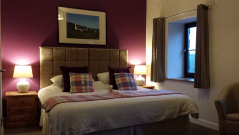 Stag and Hen Services - Llety Cynin-Image 25242