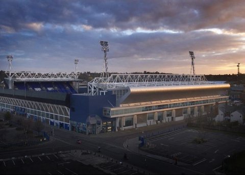Wedding Reception Venues - Ipswich Town Football Club-Image 23888