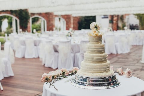 The Orangery - Northbrook Park