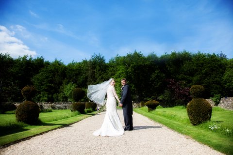 Wedding Photographers - Philip Nash Photography-Image 4142