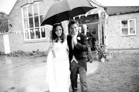 Wedding Photographers - Annelie Eddy Photography-Image 37486