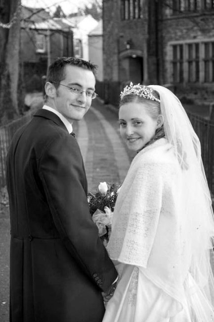 Wedding Photographers - Cumbria Wedding Photographer-Image 347