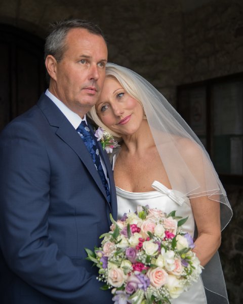 Wedding Photographers - Martin Johnson Photography-Image 10674