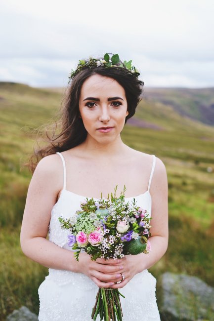 Wedding Flowers - Blossom Flowers Chorlton-Image 28697