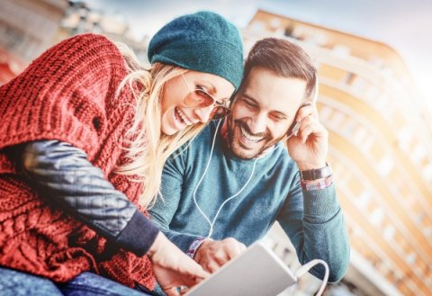 Wedding Gifts and Gift Services - Stories4life-Image 40160