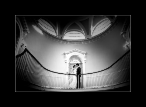 Wedding Photo and Video Booths - FS Imaging-Image 6861