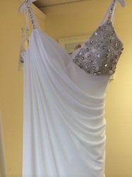 Bridesmaids Dresses - Create your day Bridal Boutique -Image 31164