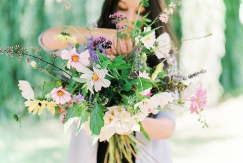 Wedding Flowers - Alexandra Rose Weddings-Image 42026