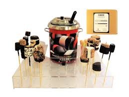 Wedding Discos - Parties of Distinction -Image 38917