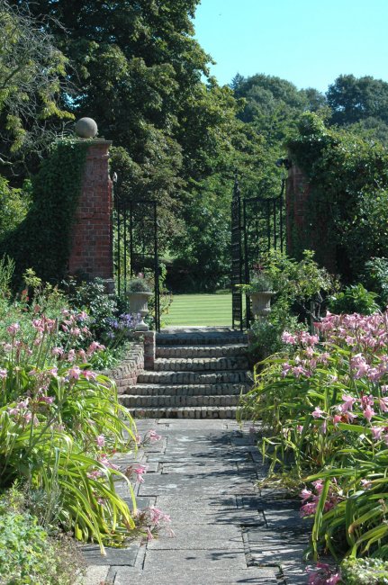 Wedding Ceremony and Reception Venues - Priory Hall Wedding Venue-Image 264