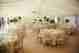 Wedding Marquee Hire - CrackerJack Marquee Company-Image 30426