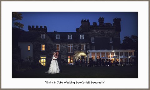 Wedding Photographers - Wilde Photography-Image 17444