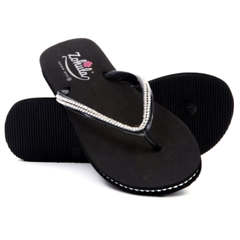 Stag and Hen Services - Wedding Flip Flops-Image 24063