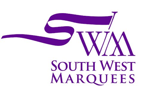 Logo - South West Marquees Ltd.