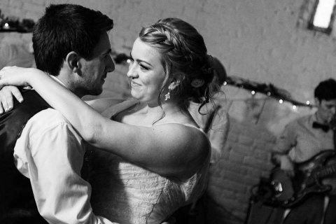 Wedding Planners - Best Day Ever Wedding Planning-Image 34011