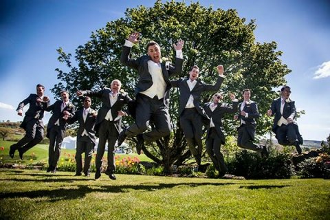 Capture The Day - 123 Photography-Image 31383