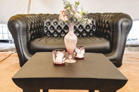 Wedding Reception Venues - Canal Mills-Image 37263