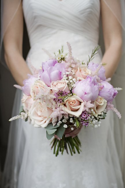 Wedding Flowers - Tineke Floral Designs Ltd-Image 3953