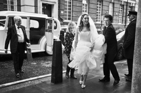 Wedding Photographers - Eleni Labiri Photography-Image 13656