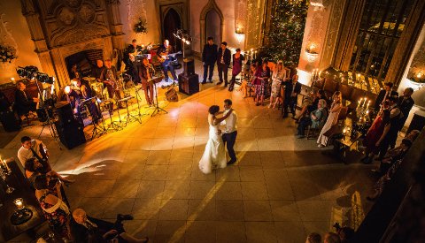 Capture The Day - Bev Downie Photography-Image 26380