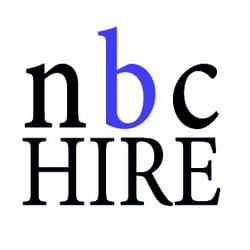 NBC Hire - Northants Budget Crockery Hire