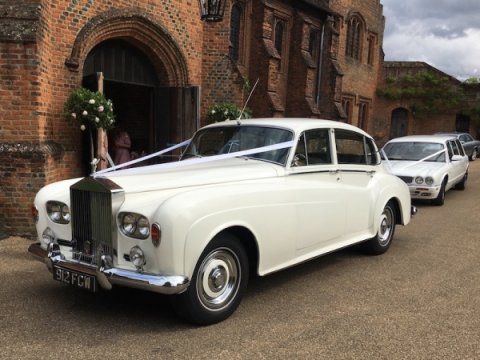 1963 Cloud LWB 1.jpg