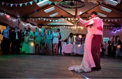 Wedding Reception Venues - The Barn at Berkeley-Image 14059