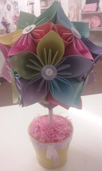 Wedding Flowers and Bouquets - AMBA Designs-Image 47805