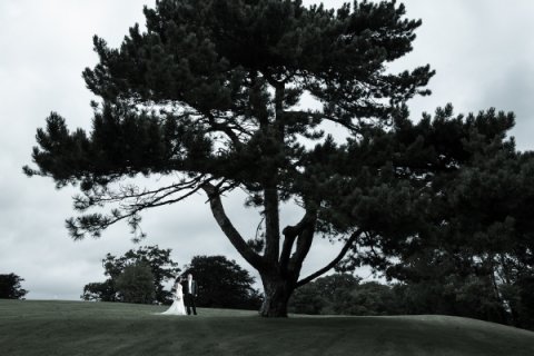 Wedding Reception Venues - Cottrell Park-Image 39334