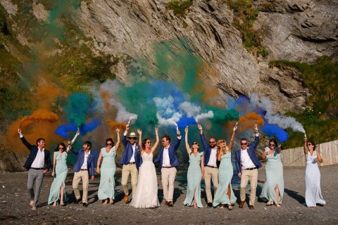 Capture The Day - Lee Maxwell Photography-Image 49397