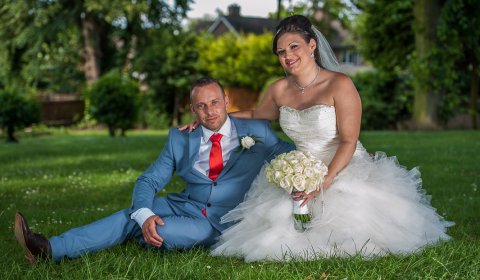 Wedding Photographers - Gavin Aitken Photography-Image 14401