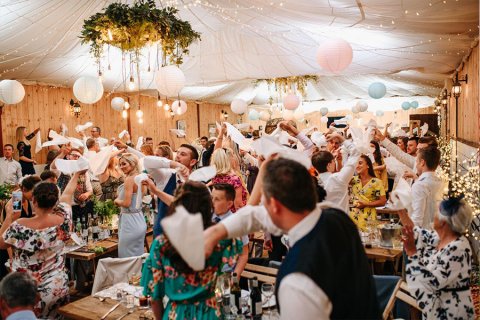 Outdoor Wedding Venues - The Wellbeing Farm-Image 46312