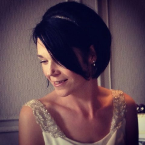 Wedding Makeup Artists - Beneficial Beauty -Image 18644