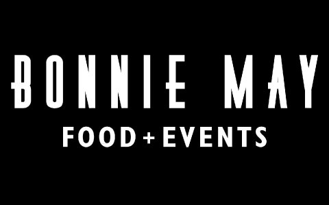Wedding Caterers - Bonnie May Food + Events-Image 31939