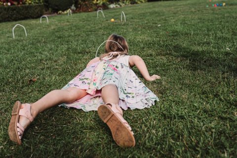 Wedding Photographers - Angels With Dirty Faces Photography-Image 49463