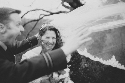 Joseph-hall_Wedding-Photographers-Bristol_13 - Joseph Hall Photography