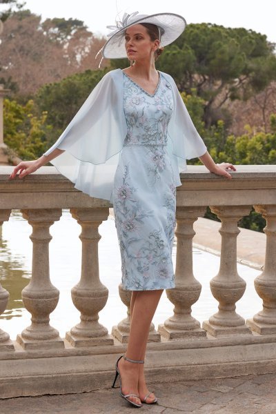 Mother Of The Bride Dresses - Fab Frocks Boutique-Image 48767