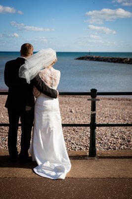 Outlook - Phaze Photography